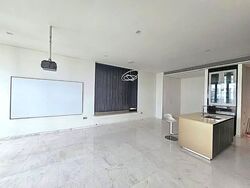 South Beach Residences (D7), Apartment #562966701